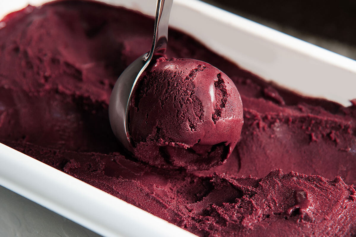 高濃度グロッソアサイー